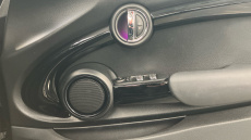 MINI Convertible 2.0 John Cooper Works II 2dr Auto [8 Speed] Petrol Convertible